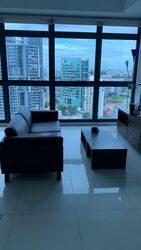 City Square Residences (D8), Condominium #564819641